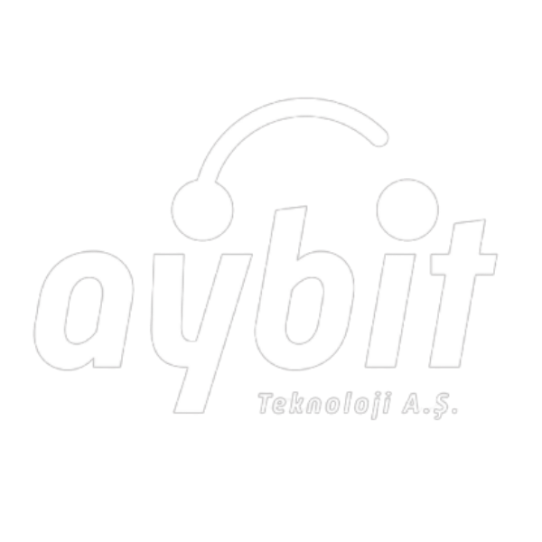 aybit full white