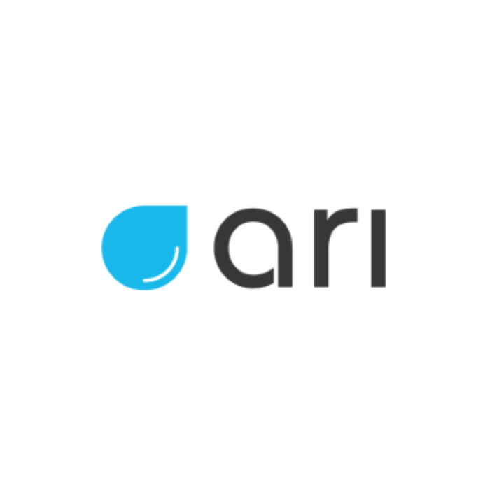 Aybit Arı Logo