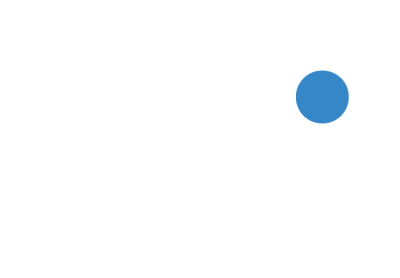 aybit beyaz logo