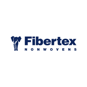 repairist fibertex