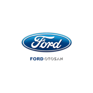 repairist ford