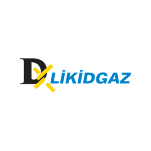 repairist likidgaz