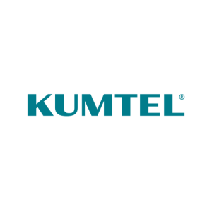 repairist kumtel