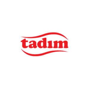 repairist tadım