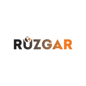 repairist rüzgar vinç