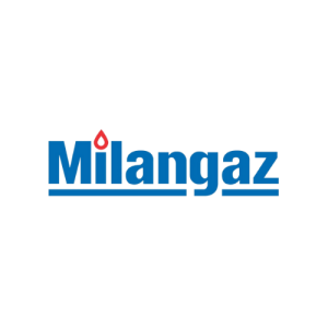 repairist milangaz