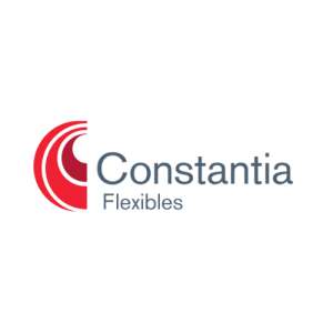 repairist constantia