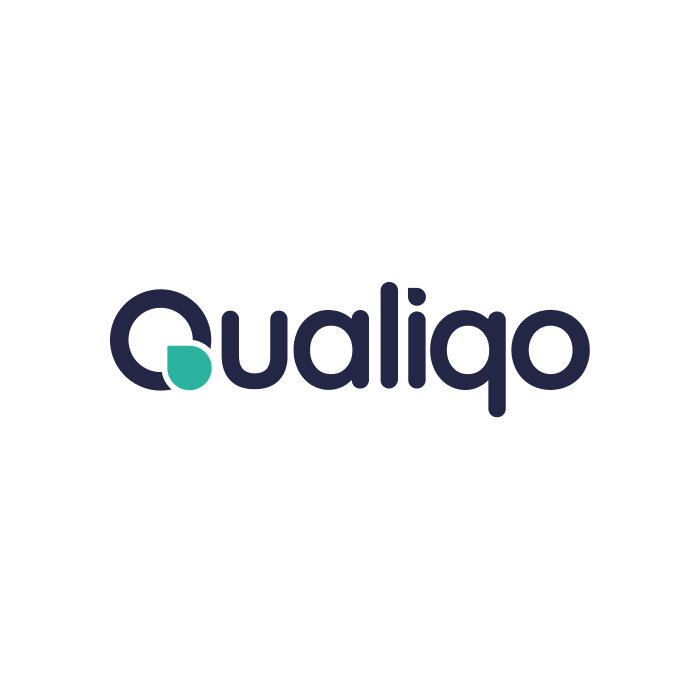 Qualiqo